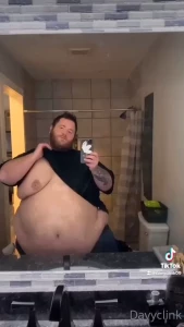 davyclink Onlyfans leaked video 16296276 on Hotleaks.tv