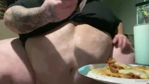 davyclink Onlyfans leaked video 16296280 on Hotleaks.tv