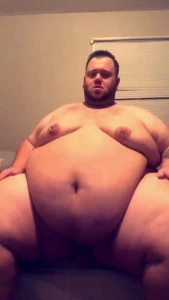 davyclink Onlyfans leaked video 16296317 on Hotleaks.tv