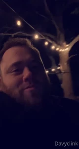davyclink Onlyfans leaked video 16296324 on Hotleaks.tv
