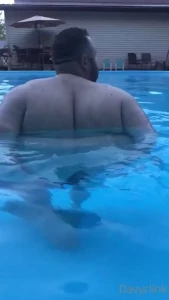 davyclink Onlyfans leaked video 16296326 on Hotleaks.tv