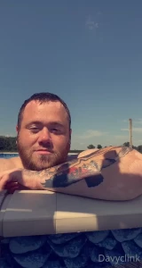 davyclink Onlyfans leaked video 16296334 on Hotleaks.tv