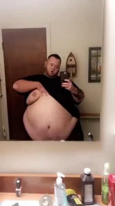 davyclink Onlyfans leaked video 16296354 on Hotleaks.tv