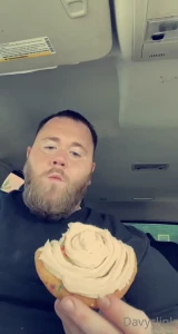davyclink Onlyfans leaked video 16296363 on Hotleaks.tv