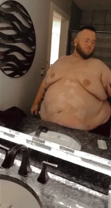 davyclink Onlyfans leaked video 16296364 on Hotleaks.tv