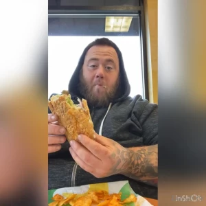 davyclink Onlyfans leaked video 16296372 on Hotleaks.tv