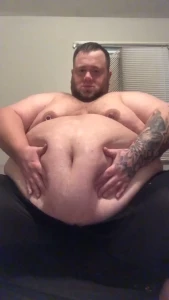 16296382