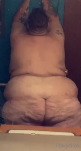 16296391