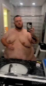 16302037