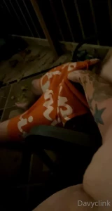 16302170