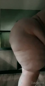 16302195