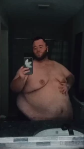 16302201