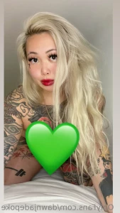 dawnjadepoke