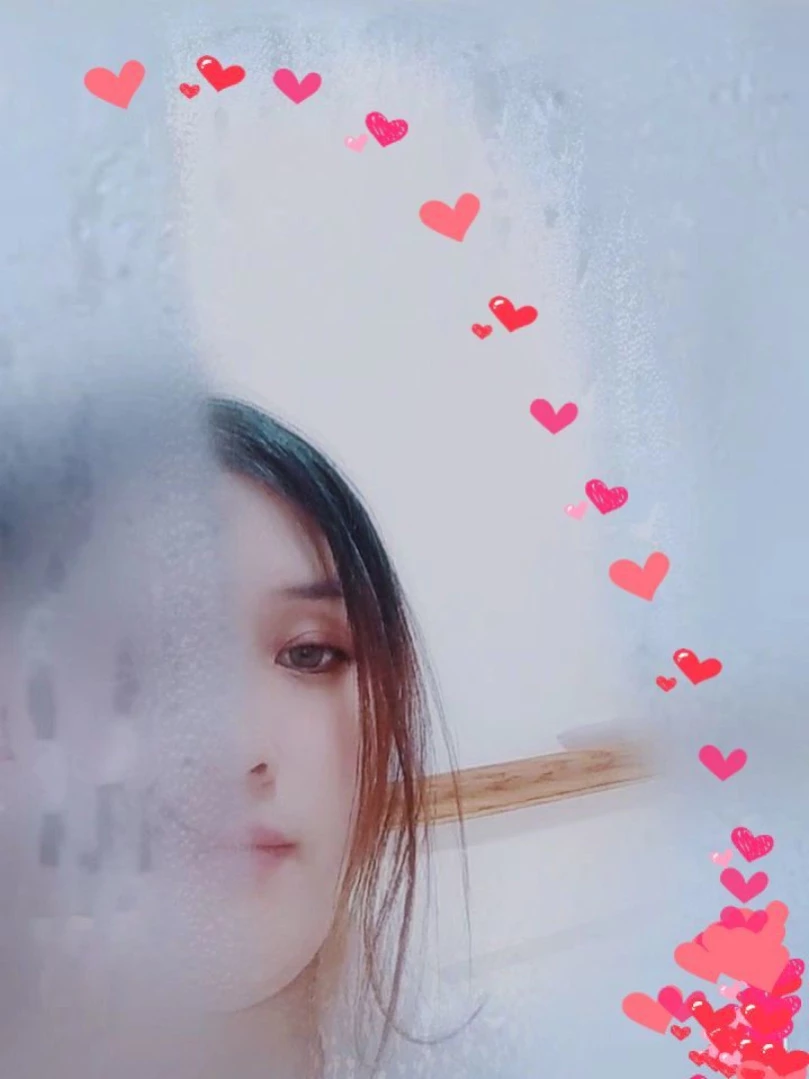 Yuer [ dayuer ] Onlyfans leaked photo 12281008 on Hotleaks.tv