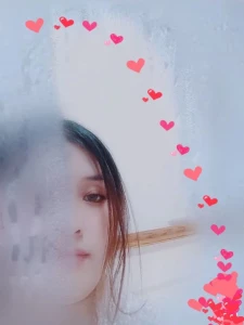 12281008