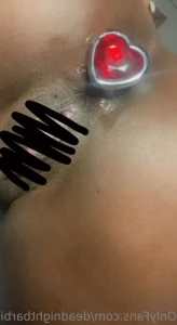 11957525