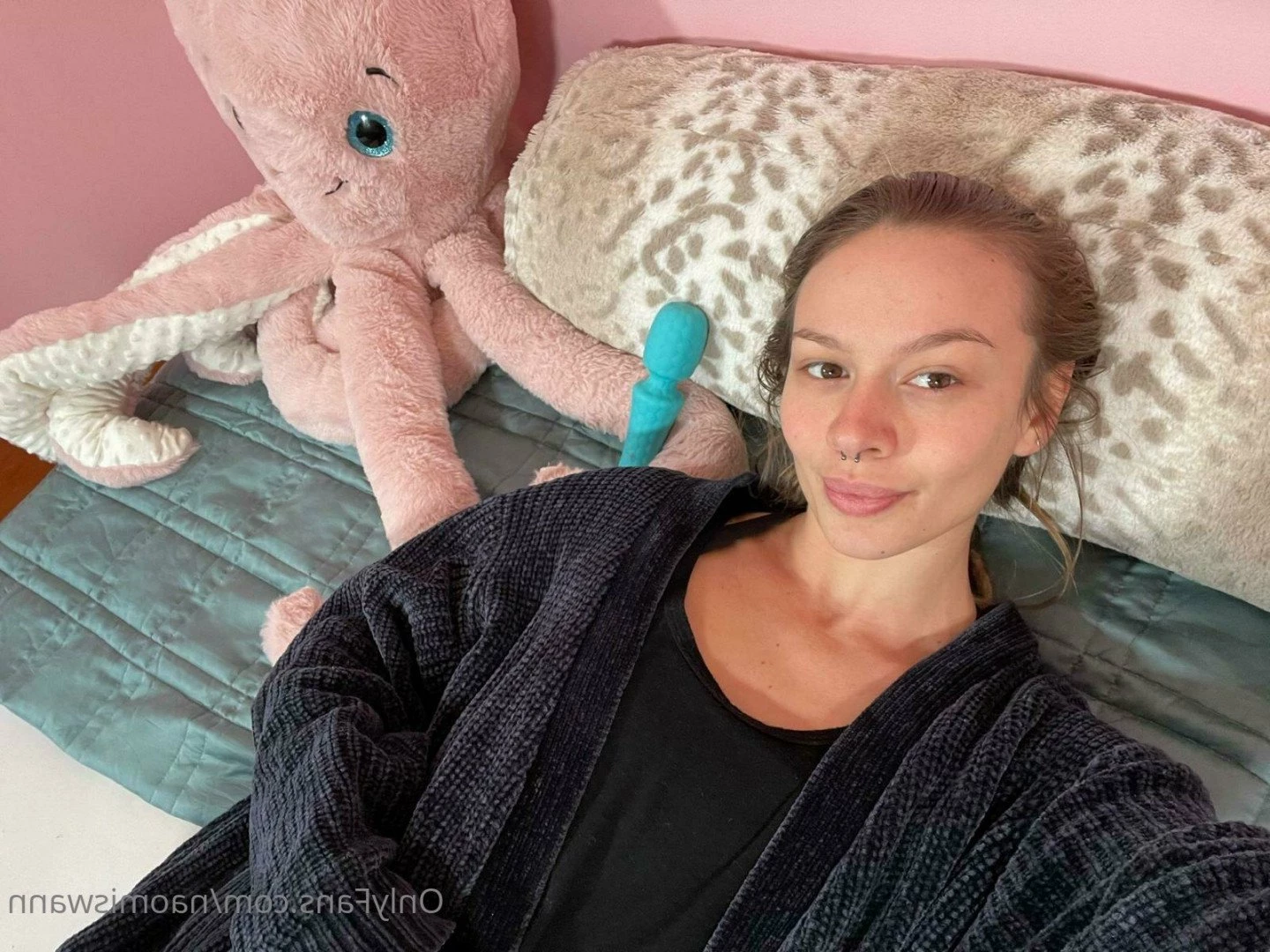 Naomi Swann [ naomiswann ] Onlyfans leaked photo 2091441 on Hotleaks.tv