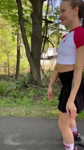 Naomi Swann [ naomiswann ] Onlyfans leaked video 4786142 on Hotleaks.tv