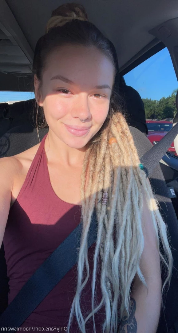 Naomi Swann [ naomiswann ] Onlyfans leaked photo 6187429 on Hotleaks.tv