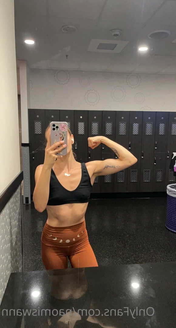 Naomi Swann [ naomiswann ] Onlyfans leaked photo 6187682 on Hotleaks.tv