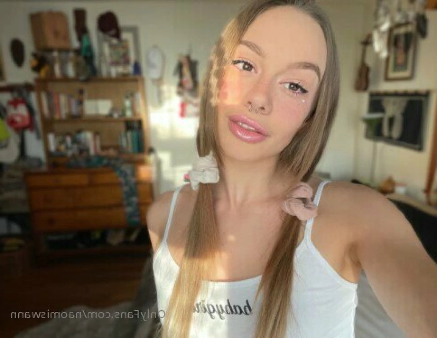 Naomi Swann [ naomiswann ] Onlyfans leaked photo 6187697 on Hotleaks.tv