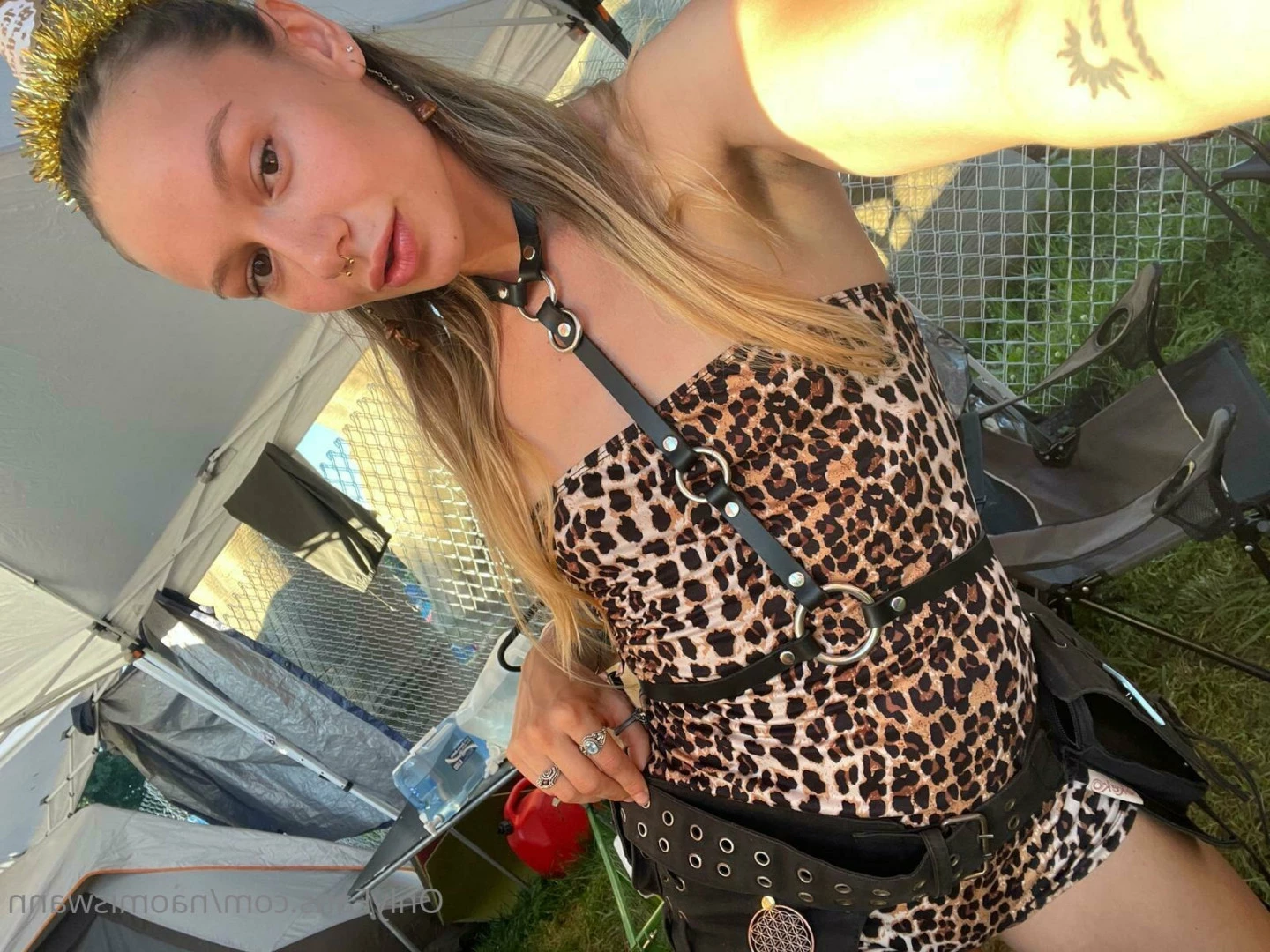 Naomi Swann [ naomiswann ] Onlyfans leaked photo 6188025 on Hotleaks.tv