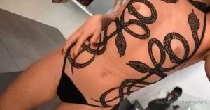 Naomi Swann [ naomiswann ] Onlyfans leaked video 9507546 on Hotleaks.tv