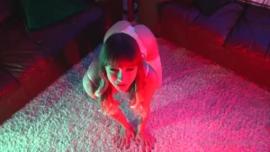 Naomi Swann [ naomiswann ] Onlyfans leaked video 9507655 on Hotleaks.tv