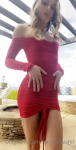 Naomi Swann [ naomiswann ] Onlyfans leaked video 9507660 on Hotleaks.tv
