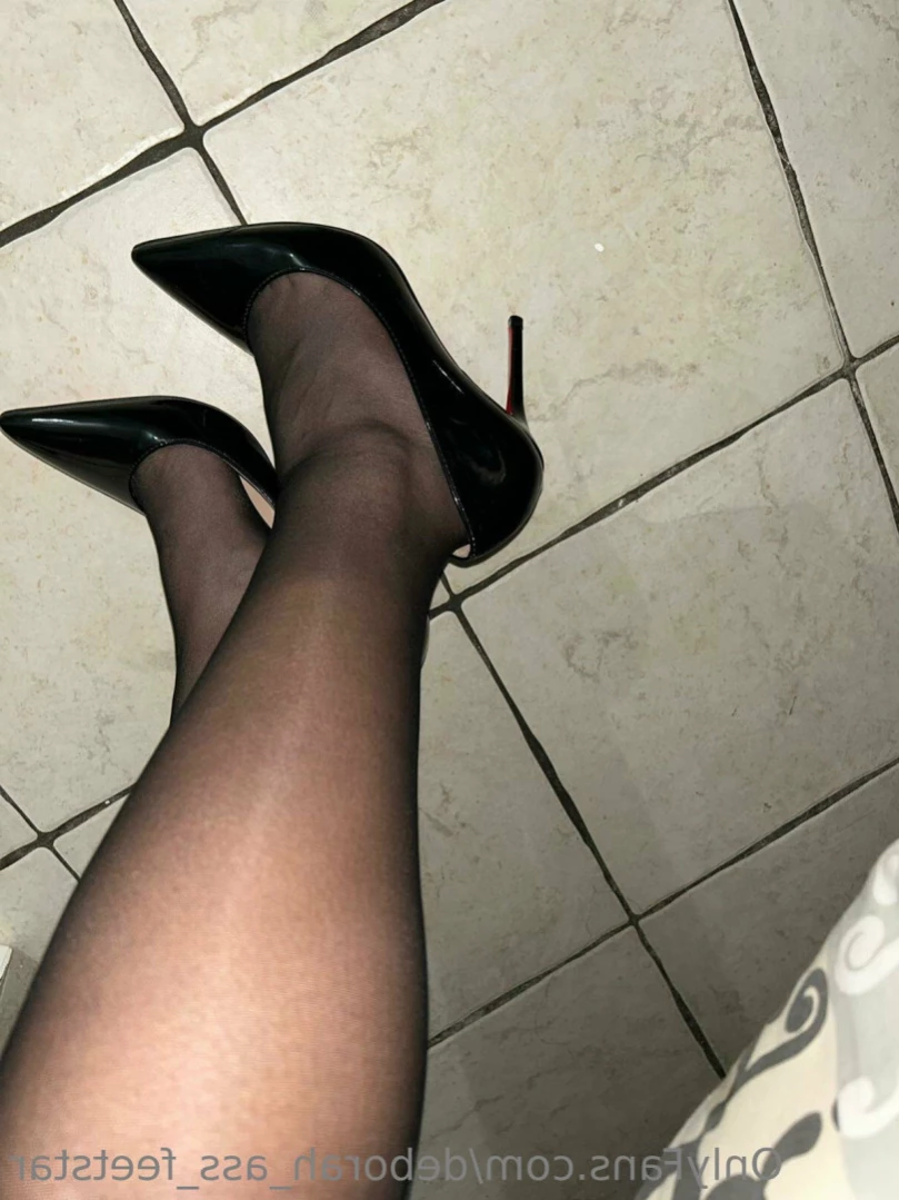 🔝🇮🇹🔥DeborahFeetAssSTAR🔥🇮🇹🔝 [ deborah_ass_feetstar ] Onlyfans leaked photo 11614902 on Hotleaks.tv