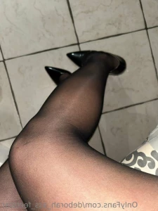11957241
