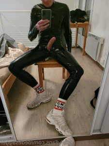 11957215
