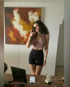 16037780