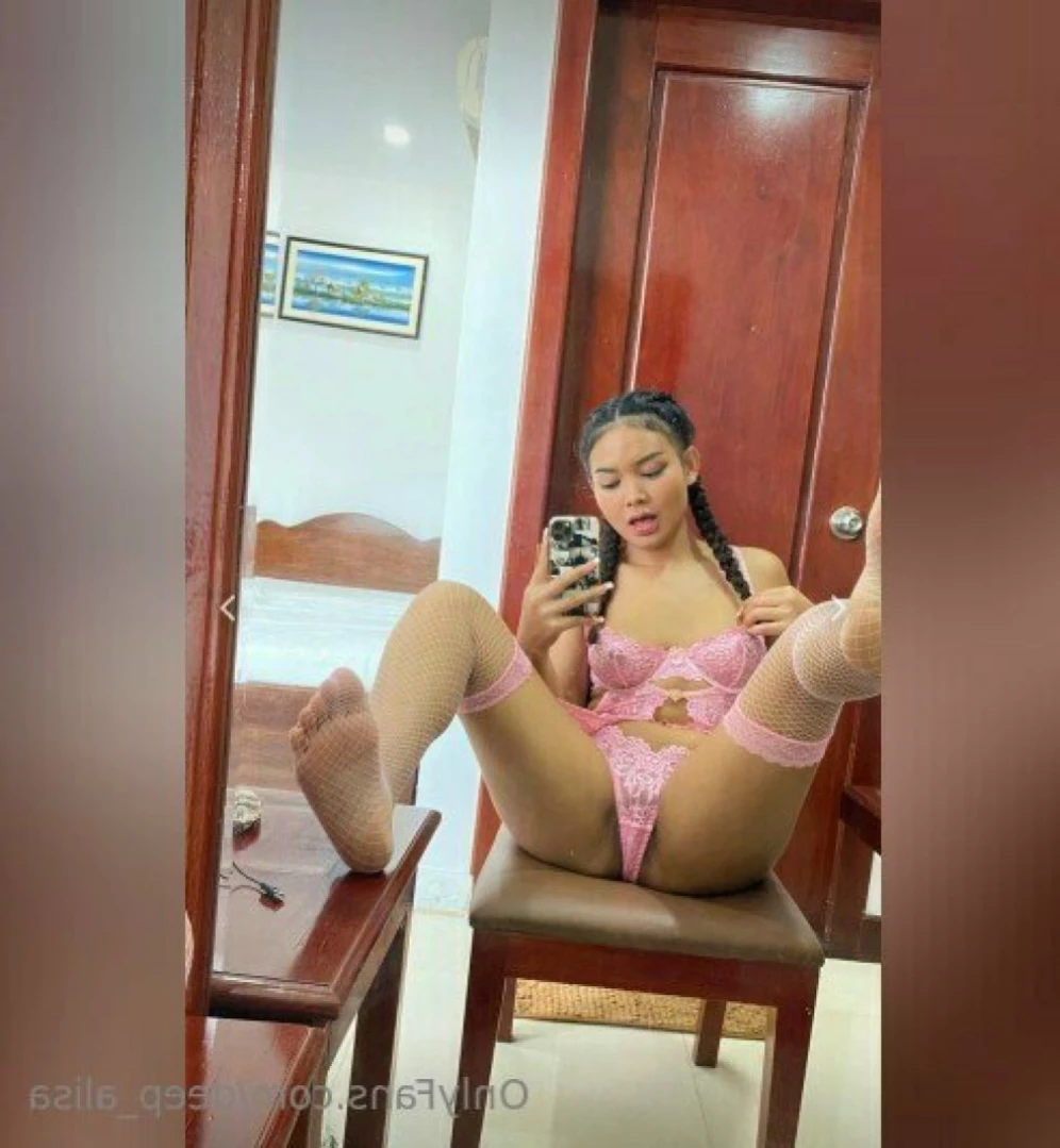 Alisa Deep😈💦 [ deep_alisa ] Onlyfans leaked photo 16332683 on Hotleaks.tv