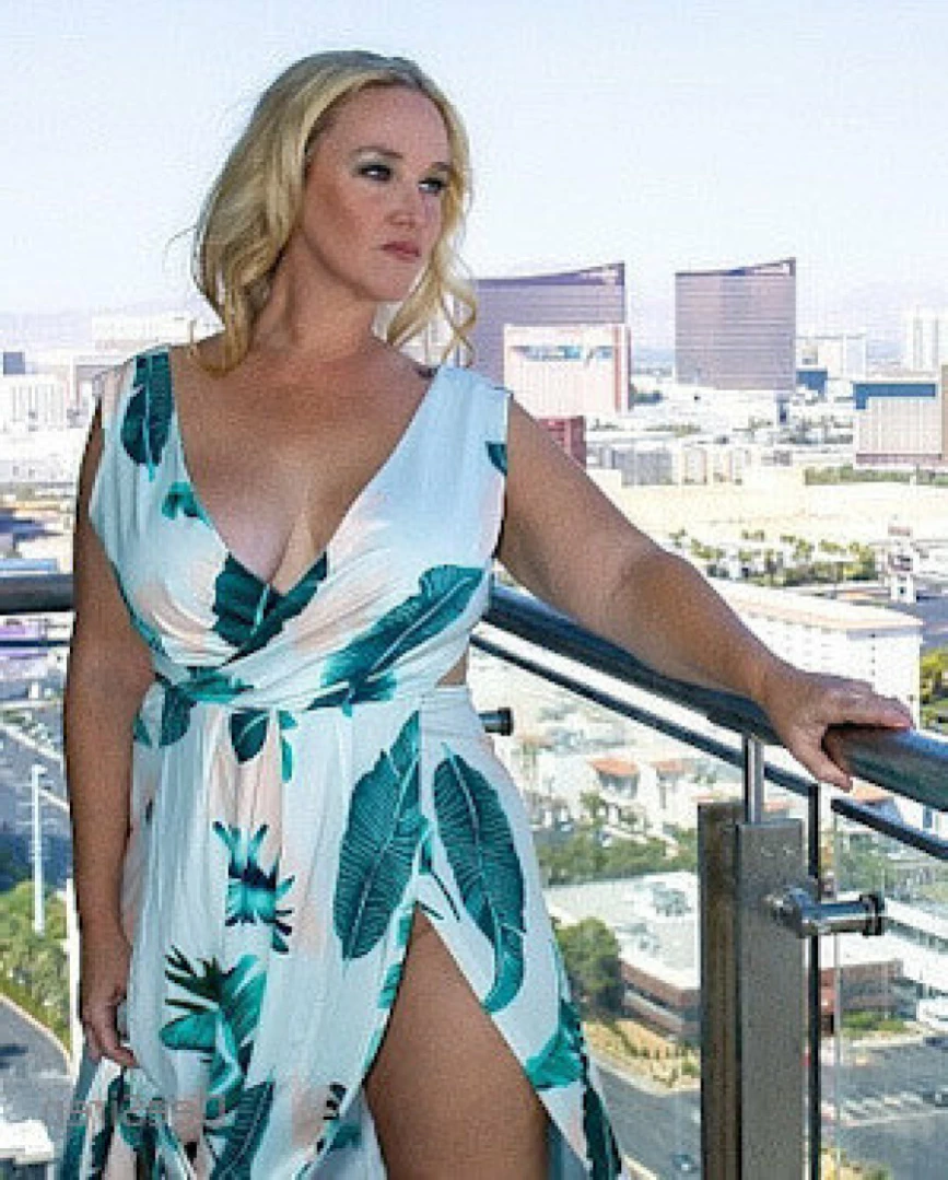 Dee Siren [ deesiren ] Onlyfans leaked photo 13735683 on Hotleaks.tv