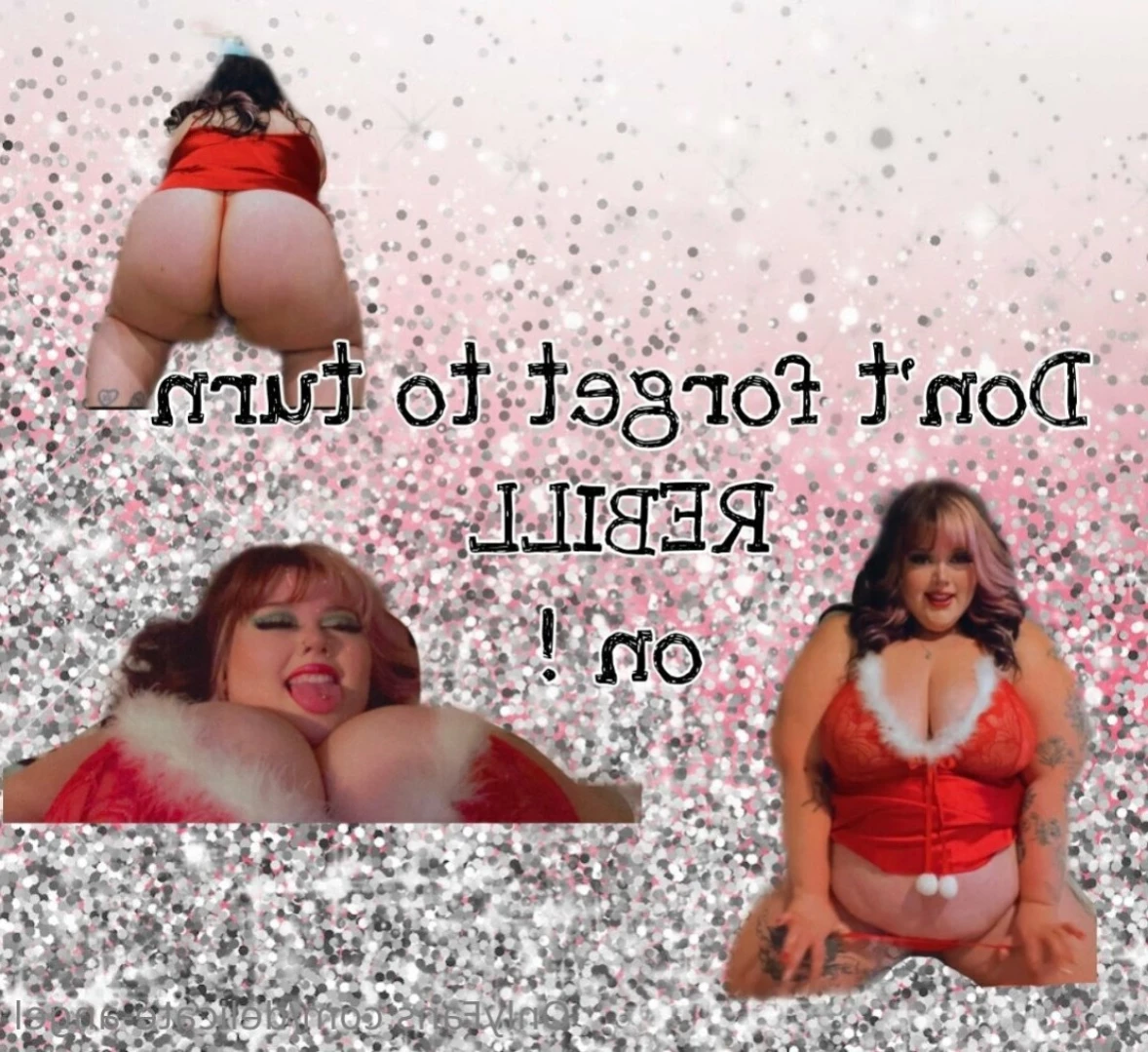 ur fav stepsister [ delicate-angel ] Onlyfans leaked photo 11956477 on Hotleaks.tv