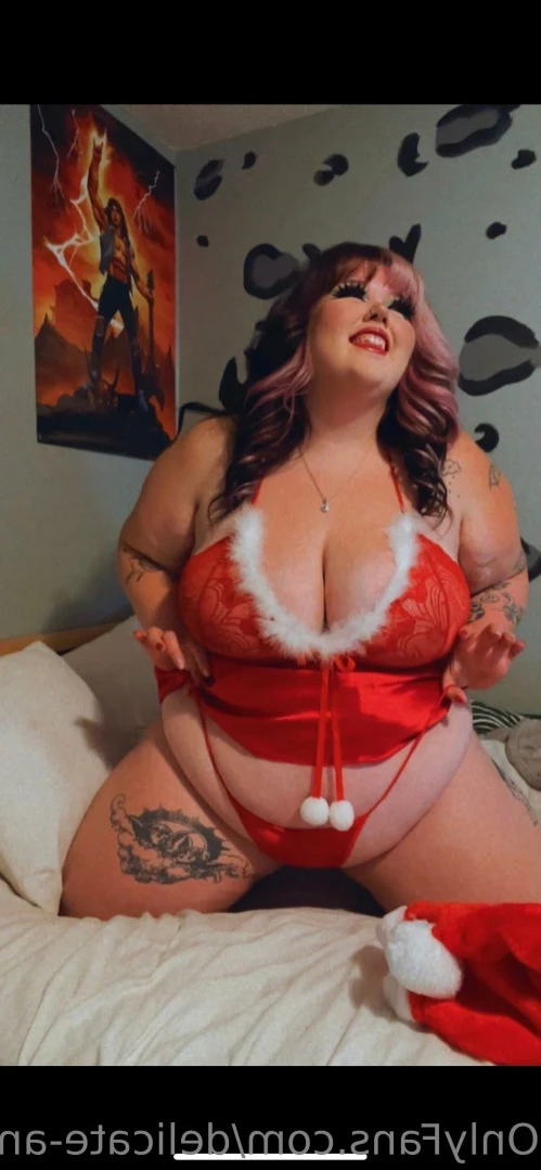 ur fav stepsister [ delicate-angel ] Onlyfans leaked photo 11956487 on Hotleaks.tv