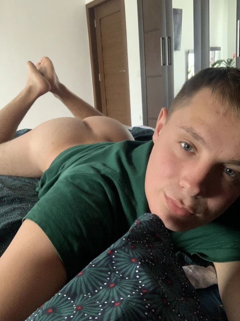 Mariko [ joinmykinkylife ] Onlyfans leaked photo 11614818 on Hotleaks.tv