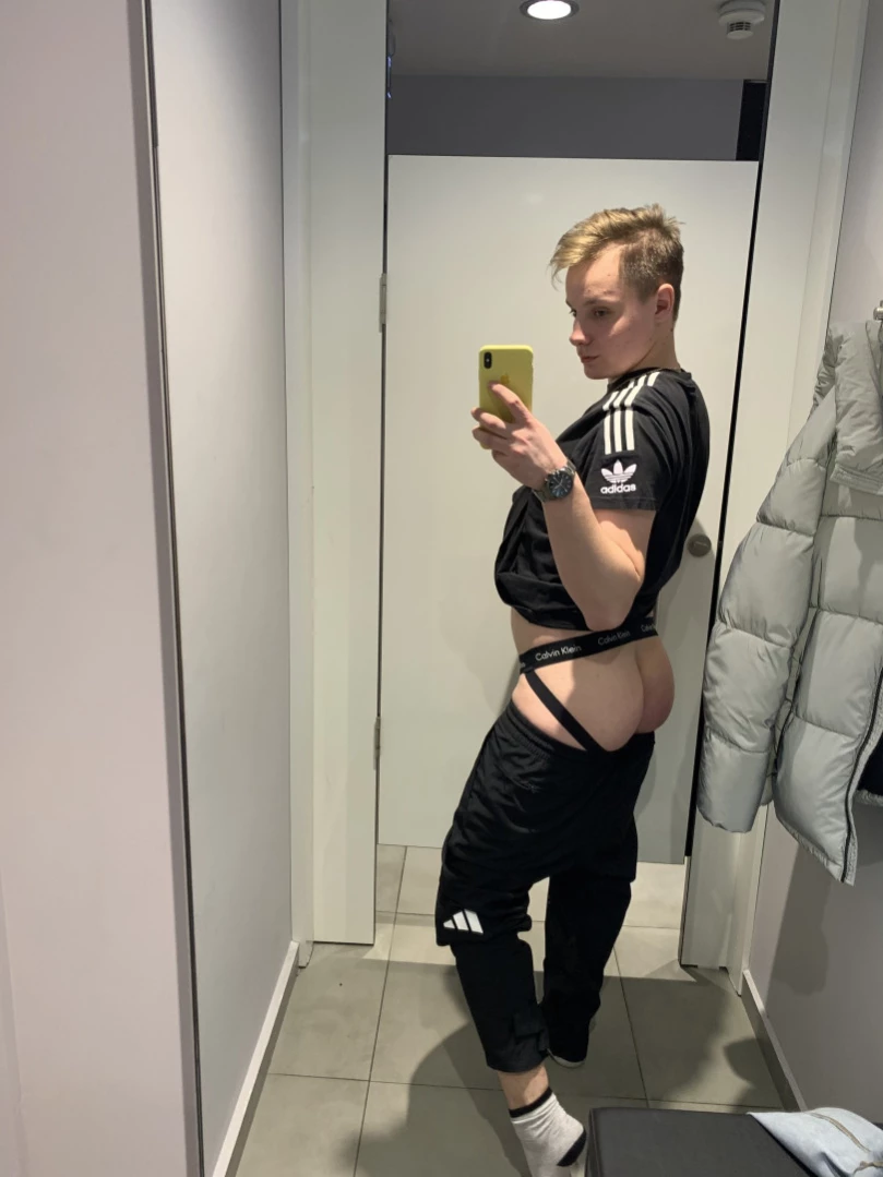 Mariko [ joinmykinkylife ] Onlyfans leaked photo 11720089 on Hotleaks.tv