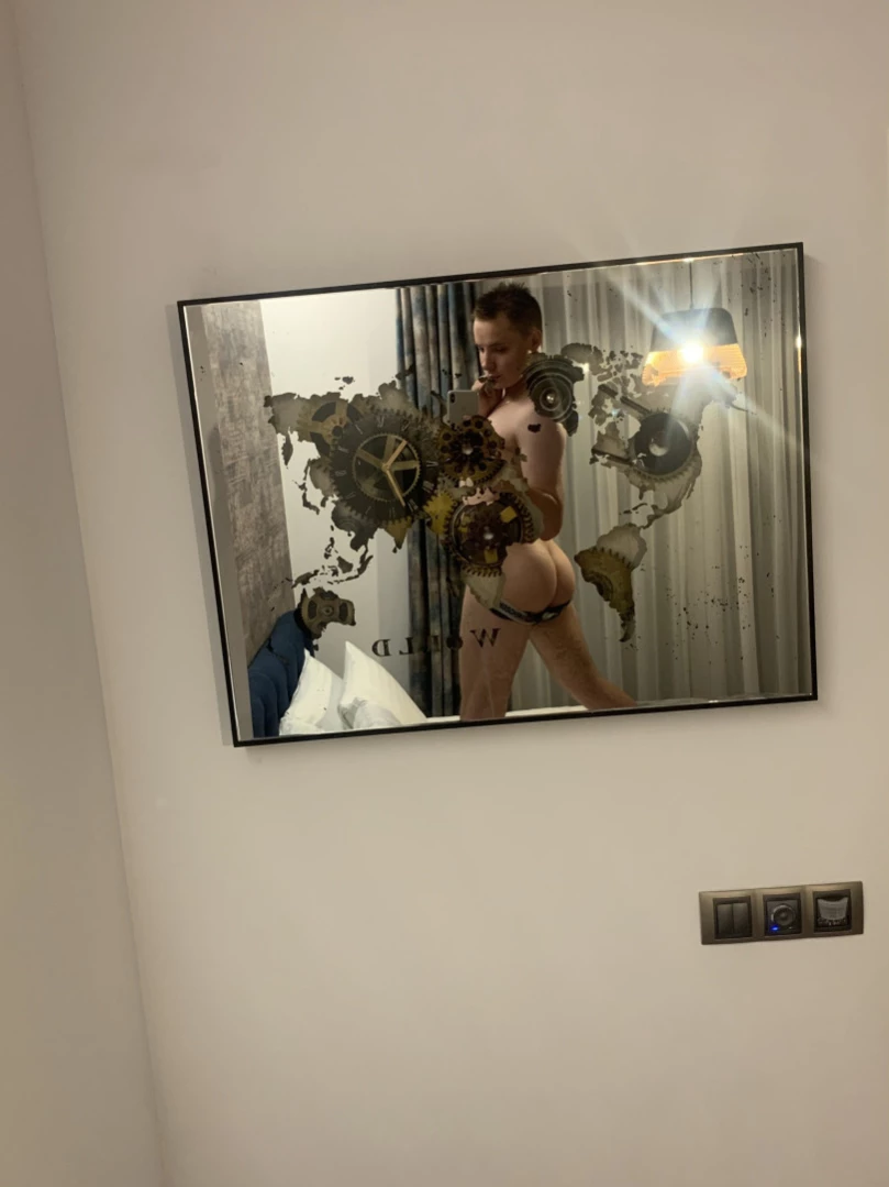 Mariko [ joinmykinkylife ] Onlyfans leaked photo 11878166 on Hotleaks.tv