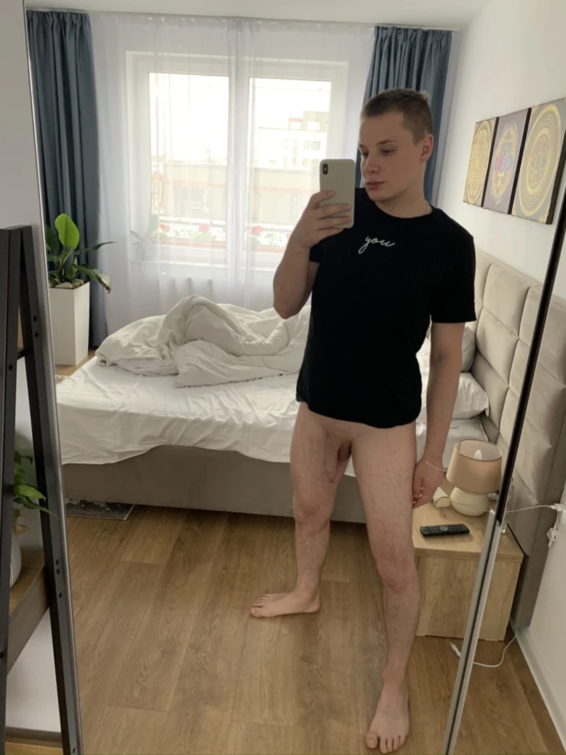 Mariko [ joinmykinkylife ] Onlyfans leaked photo 11955280 on Hotleaks.tv