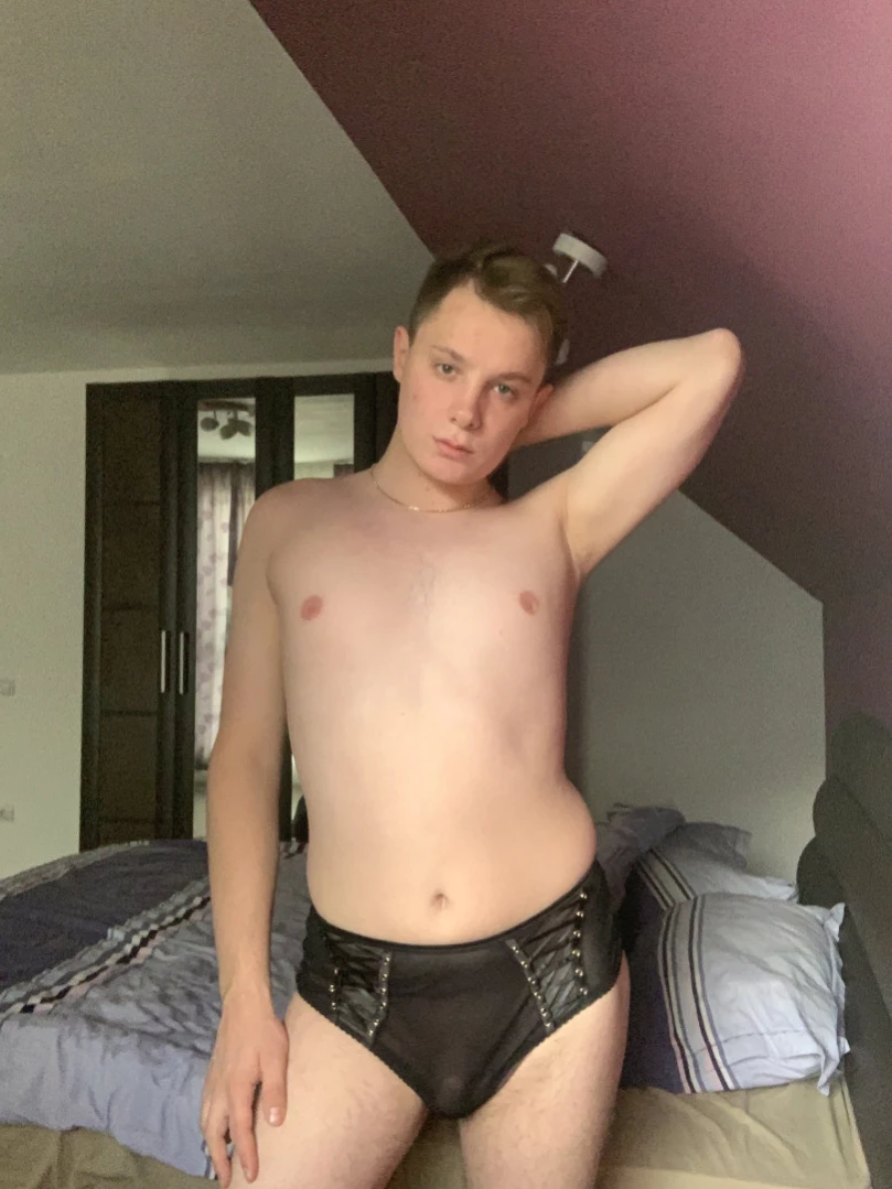 Mariko [ joinmykinkylife ] Onlyfans leaked photo 11955528 on Hotleaks.tv