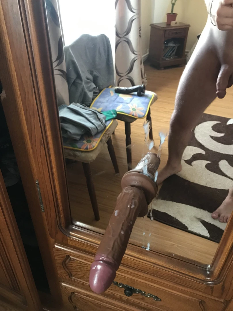 Mariko [ joinmykinkylife ] Onlyfans leaked photo 11955578 on Hotleaks.tv