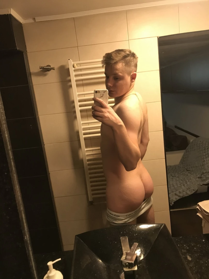 Mariko [ joinmykinkylife ] Onlyfans leaked photo 11955586 on Hotleaks.tv