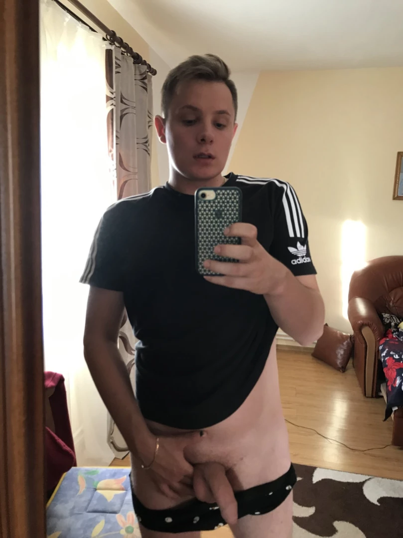 Mariko [ joinmykinkylife ] Onlyfans leaked photo 11955710 on Hotleaks.tv