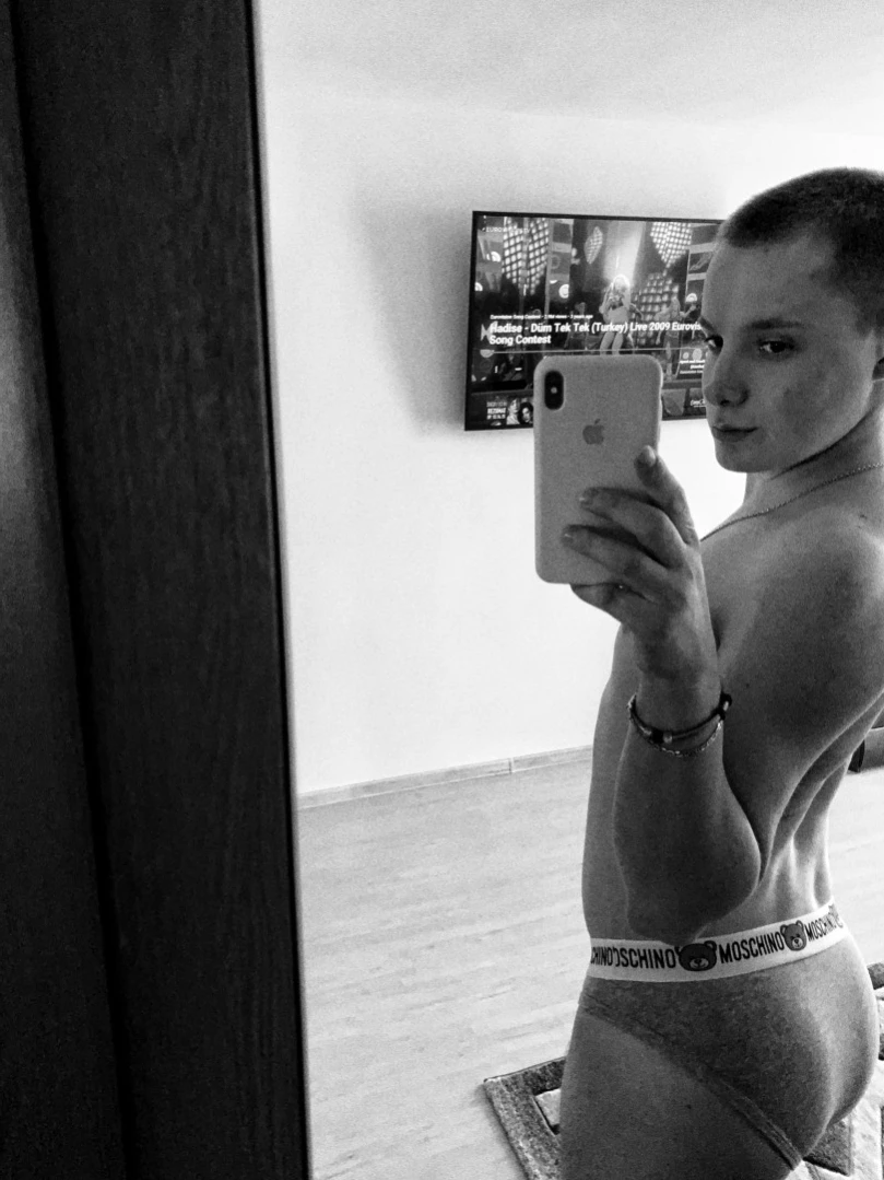 Mariko [ joinmykinkylife ] Onlyfans leaked photo 11955718 on Hotleaks.tv