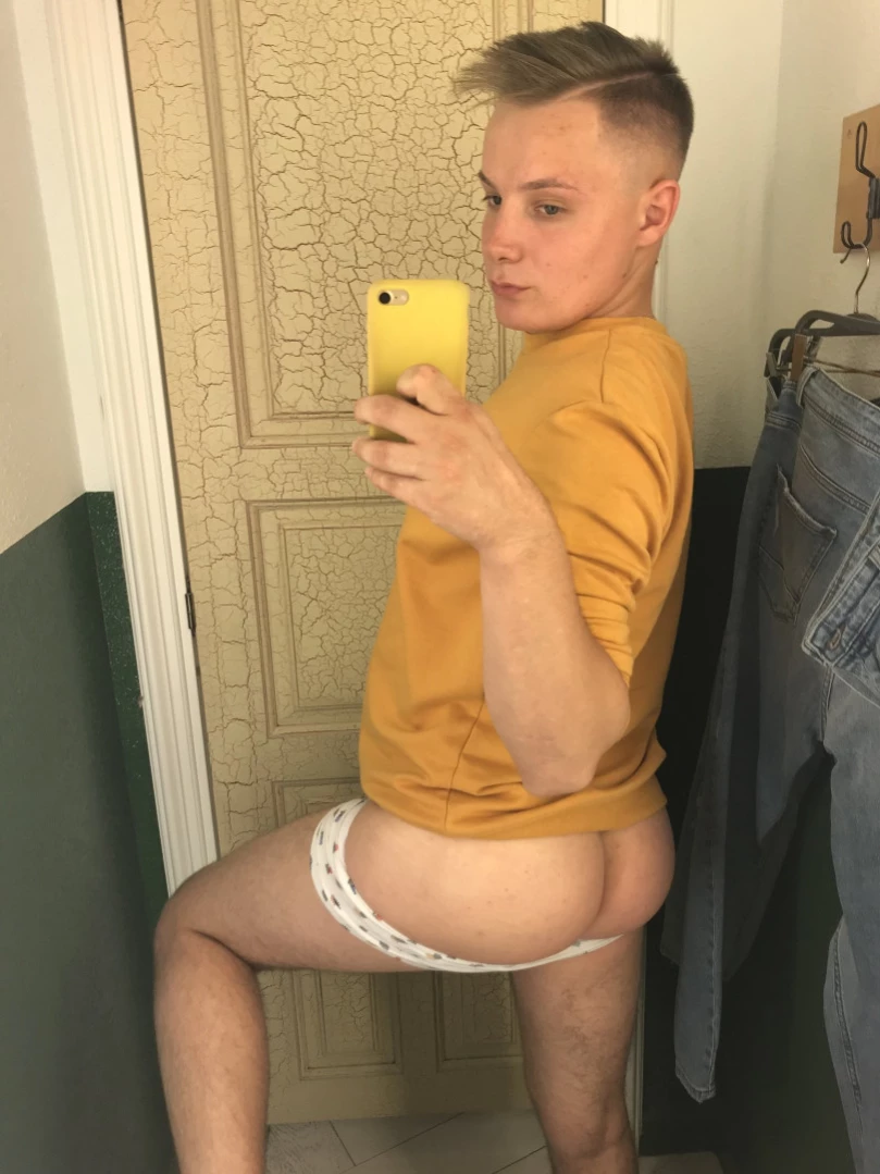 Mariko [ joinmykinkylife ] Onlyfans leaked photo 11955730 on Hotleaks.tv