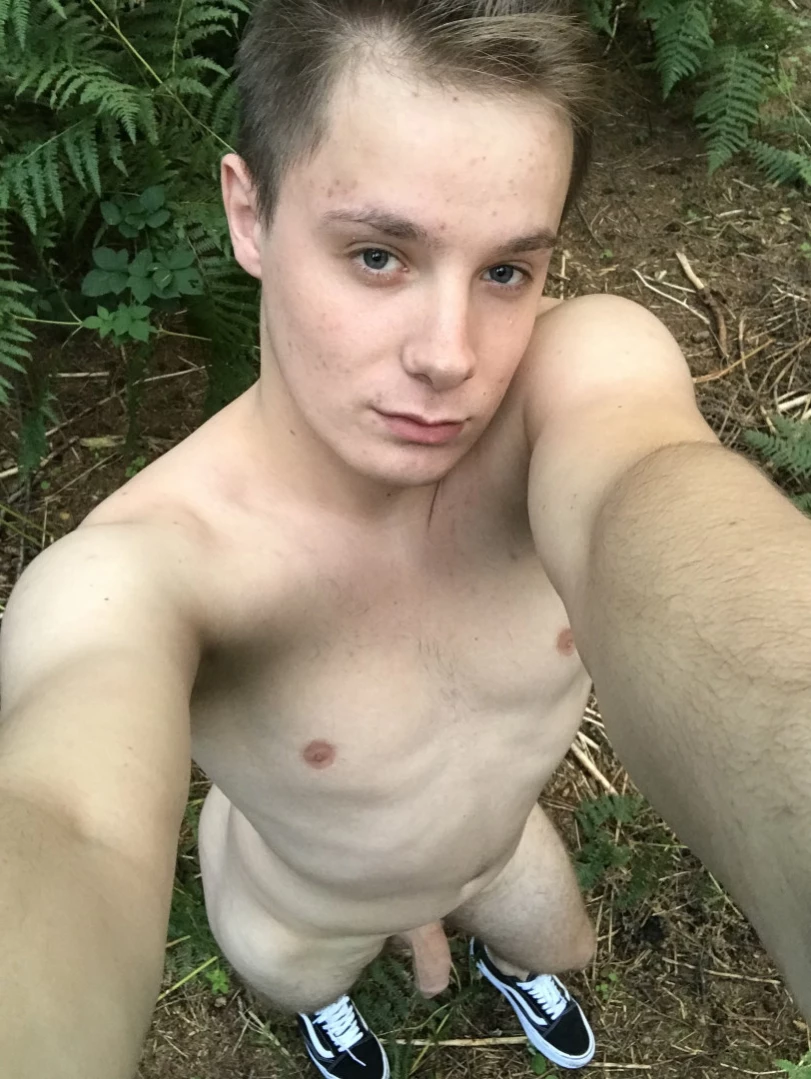 Mariko [ joinmykinkylife ] Onlyfans leaked photo 11955834 on Hotleaks.tv