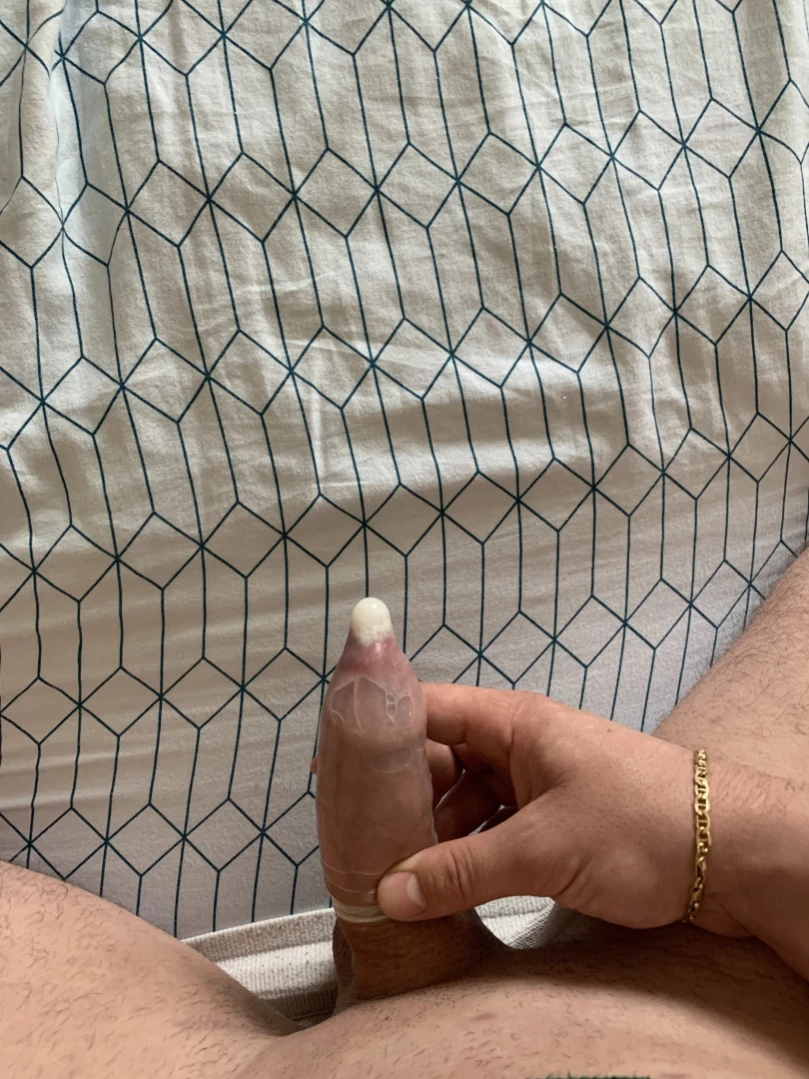 Mariko [ joinmykinkylife ] Onlyfans leaked photo 11955909 on Hotleaks.tv