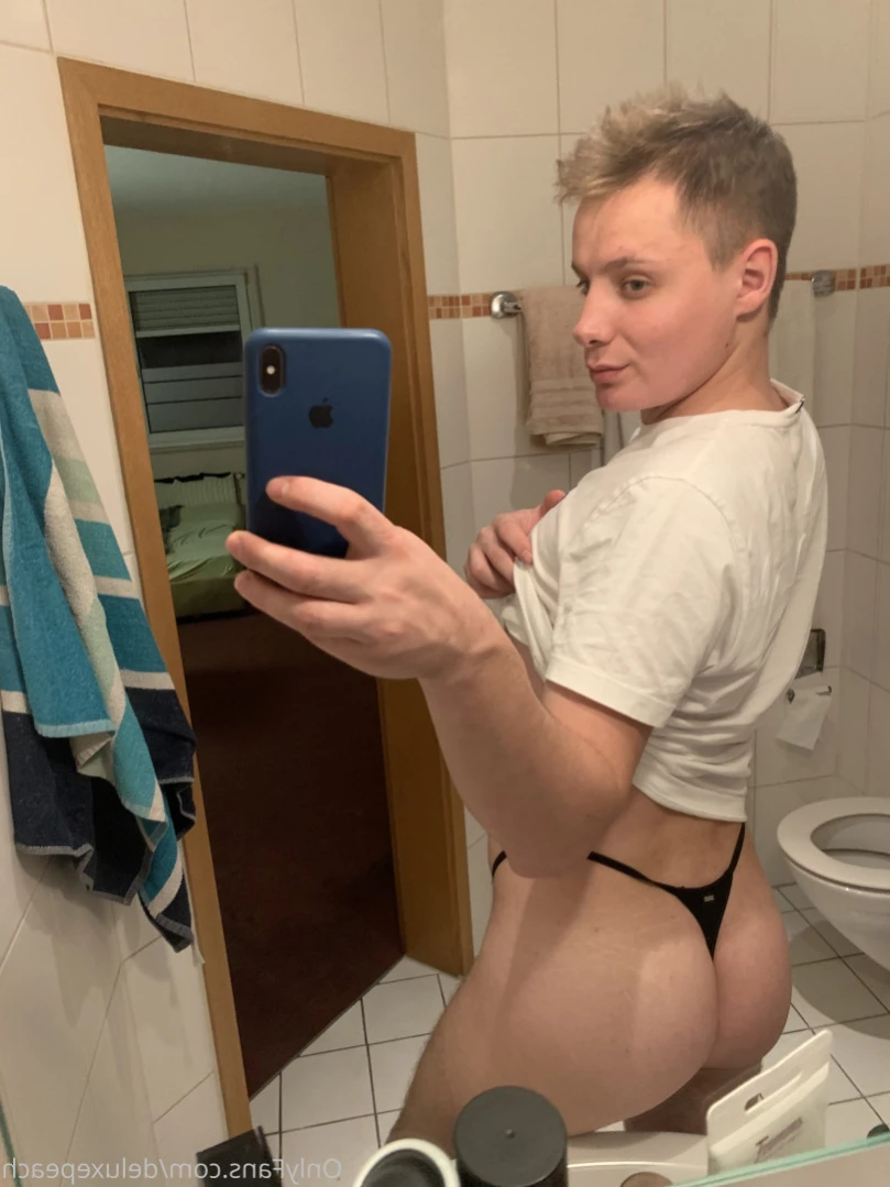 Mariko [ joinmykinkylife ] Onlyfans leaked photo 11956032 on Hotleaks.tv